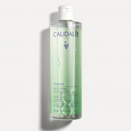 Caudalie Vinopure Tónico...