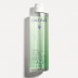 Caudalie Vinopure Tónico Purificante Con Acido Salicílico 400ml