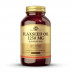 Solgar Aceite De Linaza 1.250 Mg 100 Perlas