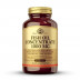 Solgar Aceite De Pescado Concentrado 1000 Mg 60 Cápsulas