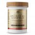 Solgar Acidophilus Avanzado 40+ 60 Cápsulas Vegetales