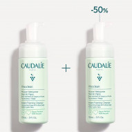 Caudalie Vinoclean Dúo...