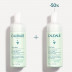 Caudalie Vinoclean Dúo Espuma Limpiadora 150ml+150ml