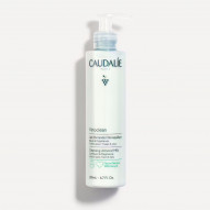 Caudalie Vinoclean Leche De...