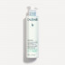 Caudalie Vinoclean Leche De Almendras Desmaquillante 400ml