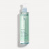 Caudalie Vinoclean Agua Micelar Desmaquillante Con Camomila 200ml