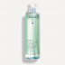 Caudalie Vinoclean Agua Micelar Desmaquillante Con Camomila 400ml