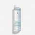 Caudalie Vinoclean Loción Tónica Hidratante 200ml