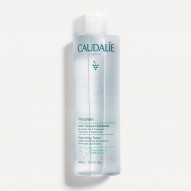 Caudalie Vinoclean Loción...