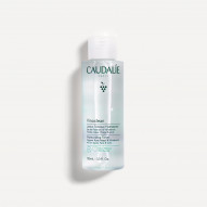 Caudalie Vinoclean Loción...