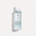 Caudalie Vinoclean Loción Tónica Hidratante 100ml