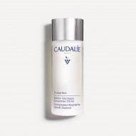 Caudalie Vinoperfect...