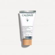 Caudalie Vinoclean Crema...