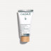 Caudalie Vinoclean Crema Exfoliante Suave Con Microgránulos De Jojoba 75ml