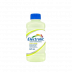Electrolit Lima Limón 625 Ml