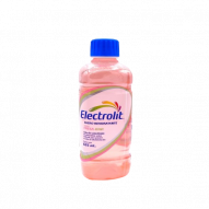 Electrolit Fresa Kiwi 625 Ml