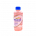 Electrolit Fresa Kiwi 625 Ml