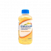 Electrolit Naranja Mandarina 625 Ml