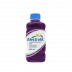 Electrolit Uva 625 Ml