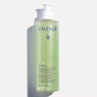 Caudalie Vinopure Gelatina...