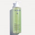 Caudalie Vinopure Gelatina Limpiadora Purificante Con Acido Salicílico 385ml