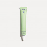 Caudalie Vinopure Stop...