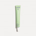 Caudalie Vinopure Stop Granos Con Acido Salicílico 15ml