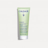 Caudalie Vinopure Gelatina...
