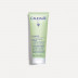 Caudalie Vinopure Gelatina Limpiador Purificante Con Acido Salicílico 75 Ml