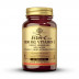 Solgar Ester C Plus 1000mg Vitamina C 30c