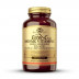 Solgar Ester C Plus Vitamina C 1000 Mg 90 Comprimidos