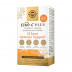 Solgar Ester C Plus Vitamina C Efervescente 7 Sobres