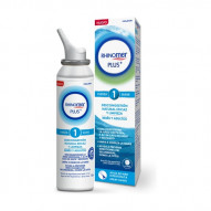 Rhinomer Plus Bebes Y...