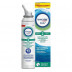 Rhinomer Plus Adultos Fuerza 2 Media Spray 200ml