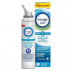 Rhinomer Plus Bebes Y Adultos Fuerza Suave 1 Spray 200ml