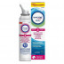 Rhinomer Plus Usuarios Frecuentes Fuerza 3 Fuerte Spray 200ml