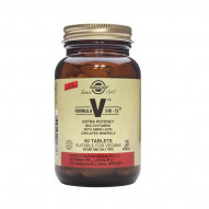 Solgar Formula Vm 75 60...