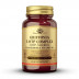 Solgar Griffonia 5 Htp Complex 30 Cápsulas