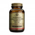 Solgar L Glutation Max 250 Mg 60 Cápsulas