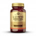 Solgar L Lisina 1000 Mg 50 Comprimidos