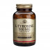 Solgar L Tirosina 500 Mg 50 Cápsulas