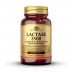 Solgar Lactasa 3500 30 Comprimidos Masticables