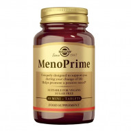 Solgar Meno Prime 30...