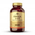 Solgar Omega 3 6 9 120 Cápsulas