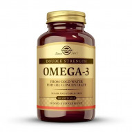 Solgar Omega 3 Alta...