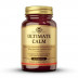 Solgar Ultimate Calm 30 Comprimidos