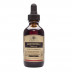 Solgar Vitamina B12 Líquida Con B Complex 59 Ml