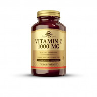 Solgar Vitamina C 1000 Mg...