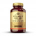Solgar Vitamina C 1500 Mg Rose Hips 90 Comprimidos