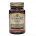 Solgar Vitamina D3 1000 Ui 25mcg 100c